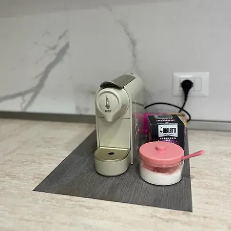 Apartamento Apt. N. 3 *