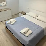 Apt. N. 3 Appartement Milan